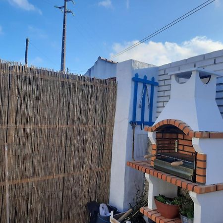 Grandma Villa Pataias Exterior photo